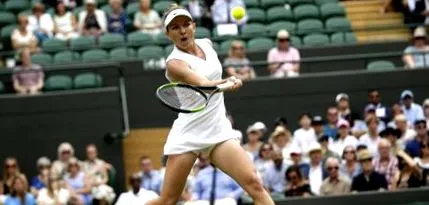 halep-williams