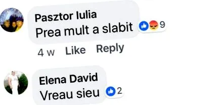 проголтаме