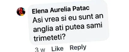 апчиња апчиња