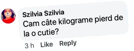 апчиња проголтаме