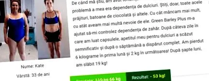 vélemények