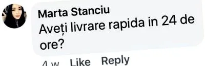 проголтаме апчиња