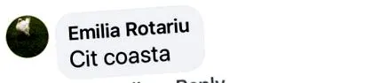 проголтаме