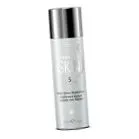 herbalife skin