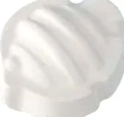 halaknak