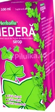 herbaflu