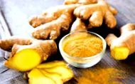 titok