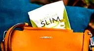 Matcha Slim
