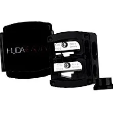 huda