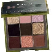 huda beauty