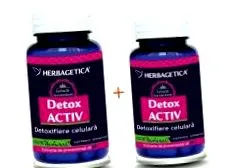 herbagetica