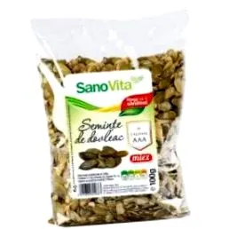 елда sanovita
