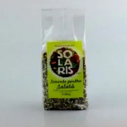 елда sanovita