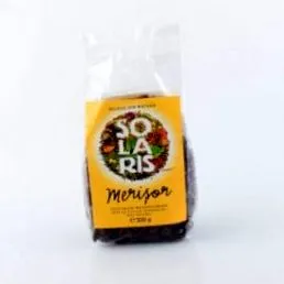 sanovita храни