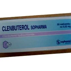 szteroidok anabolikus szteroidok