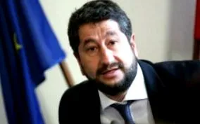 ivanov volt