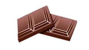 kivonatok