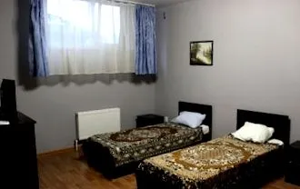 krasnodar