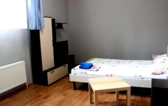krasnodar