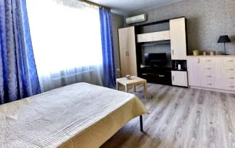 krasnodar