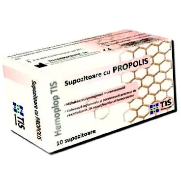 propolissal