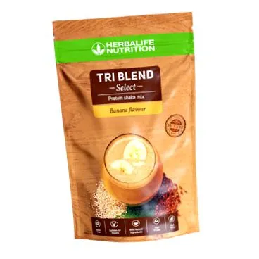 blend blend