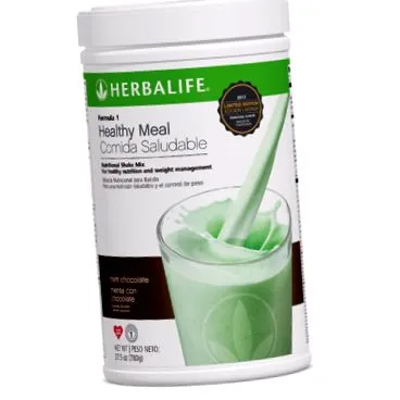 независим herbalife