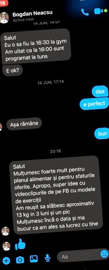 Виктор Дијаконеску