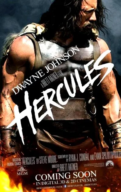 harcos