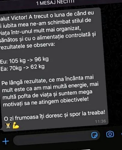 Виктор Дијаконеску