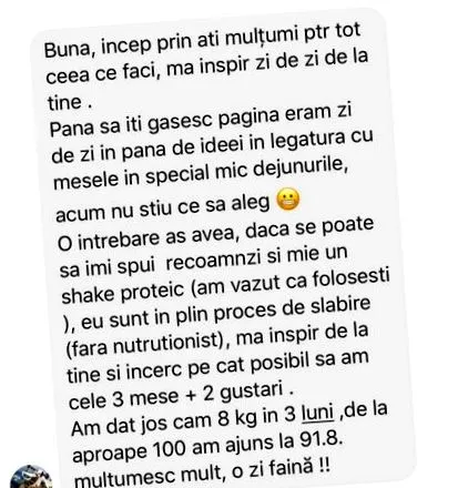 дијаконеску