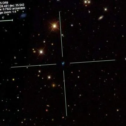 statisztikák hubble