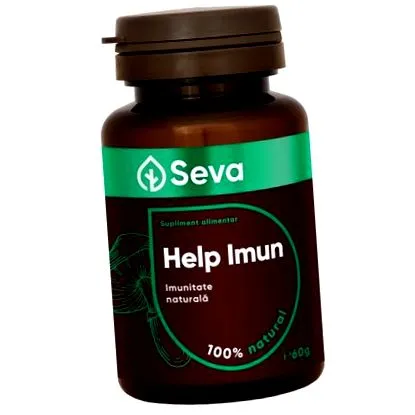 seva
