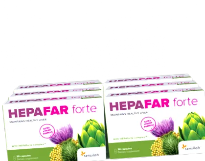 hónapos