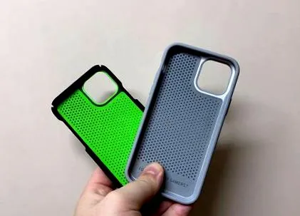 razertől