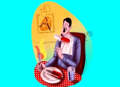 овој примерок