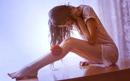 2015