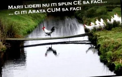 легко впізнати