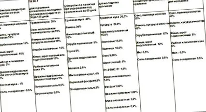 takarmány