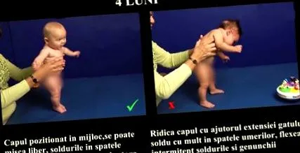 csecsemőknél csecsemőknél