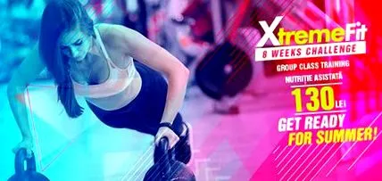 18gym