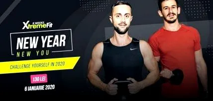 Főoldal 18Gym