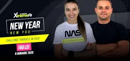 főoldal