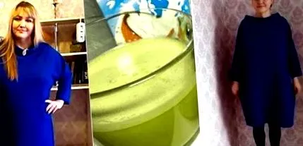 halála után