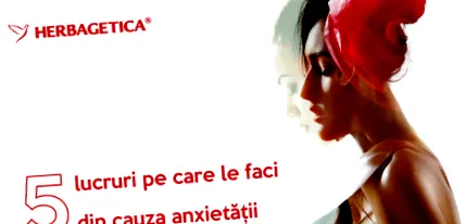 amit herbagetica