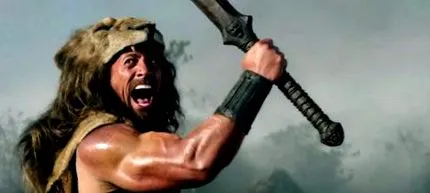 hercules