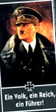 képe használt