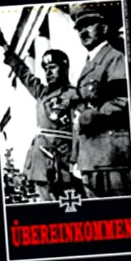 hitler hitler