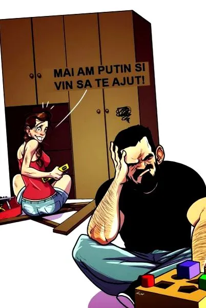páros páros