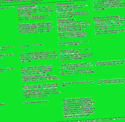 humán